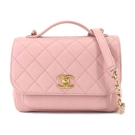 chanel a93607|Chanel Business Affinity Bag .